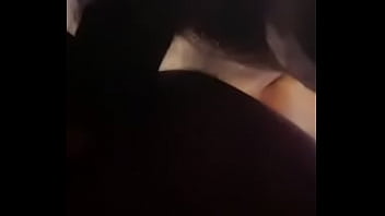 Videos de sexo mas gostoso mas visto