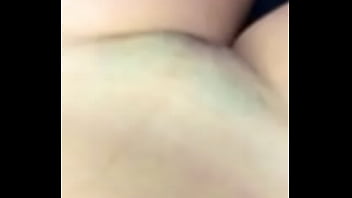 Video de sexo passando a mão na inocente