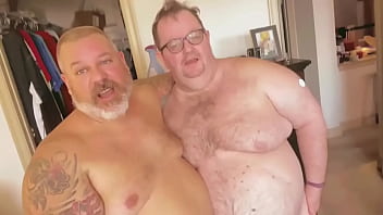 Velhos daddies grandpas e sennior porno sex gays search