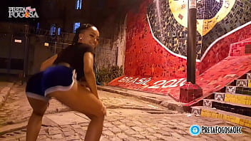 Sexo grátis novinha da favela safada