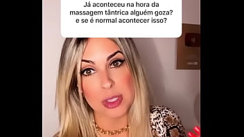 Brasil novos xvideos