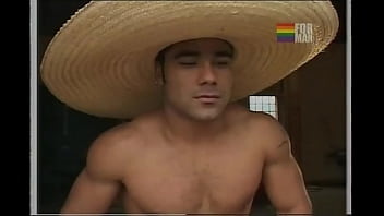 Filmes cena sexo gay brasileiro