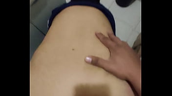 Video porno mature dando trabalho no sexo