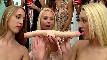 College girls and sex porn movie 2014