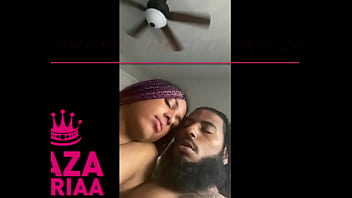 Porno de trans mudança de sexo