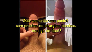 Melhor marca para produtos sex shopping