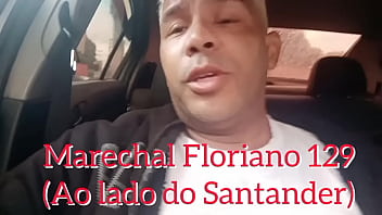 Marechal Deodoro