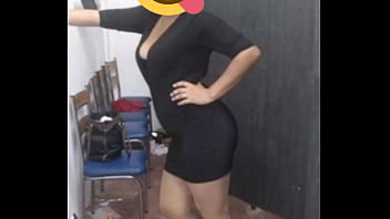 Mulher tarada por sexo com cachorro grande