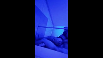 Video de sexo anal com brasileira loira no redtub
