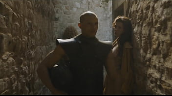 Cenas sexo game of thrones pornohub