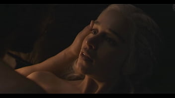 Cenas de game of thrones sexo explicito