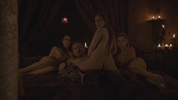 Cenas de sexo de game of thrones no xvideo