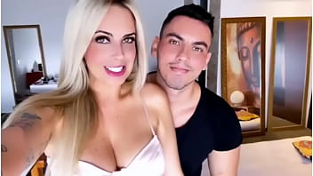 Www video de sexo com loiras bonita