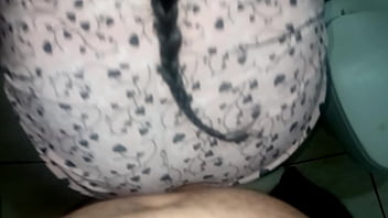 Video de sexo peguei minha tia batendo siririca
