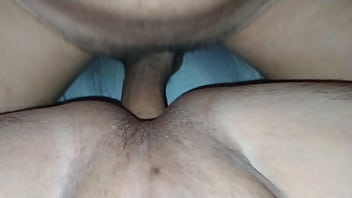 Gay brasileiros sexo nordestinos