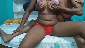 Sex shop brasileirinhas