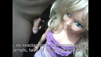 Legenda xvideos