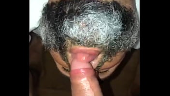 Sex porn gay stalking beard showijg