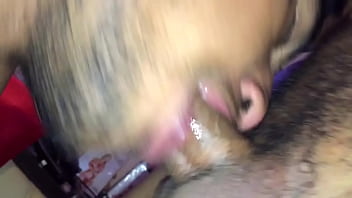 Video sexo gay tomou surra de pica no cuzinho