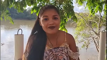 Baixar video de sexo explícito grátis da atriz ciciollna