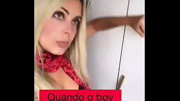 Homens rápidos demais sexo