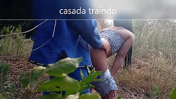 Video brasil sexo cadeira erótica