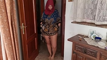 Xvideos.com hot arabic sex