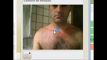 Sexo porno gay rolao praia gg