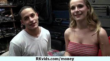 Sex video chex money