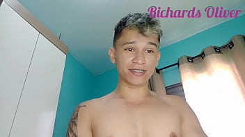 Brasileirinha trepando gostoso video porno