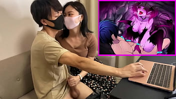 Eroge sex & game make sexy games reddit