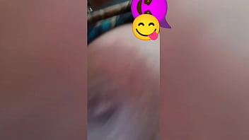 Videos sex teen mãe coroa gostosa