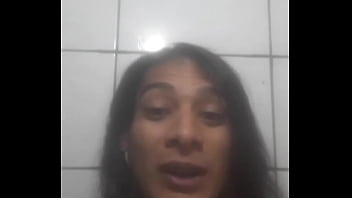 Videos de sexo com mulher trans