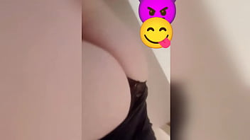 Videos chamadas sexo coroas