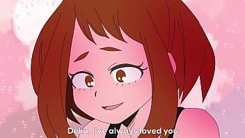 Hentai no anime tv senas de sexo