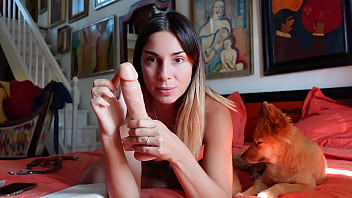 Sex education luciana ximenes filme