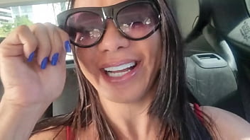 Uber sexo real porno