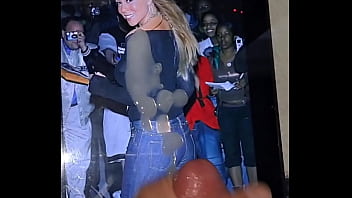 Mariah carey sex thread site www.lipstickalley.com