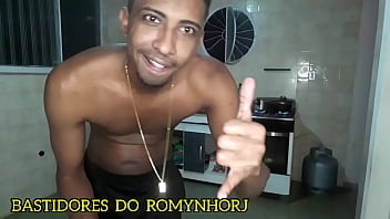 Video e sexo bastidores do porno