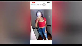 Fotos engraçadas de sexo para whatsapp