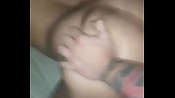 Videos de sexo de cachorra lambendo mulher