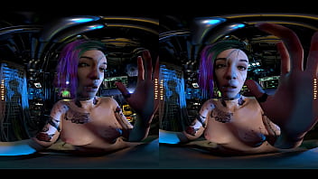 Filmes virtual 3d duas telas sexo