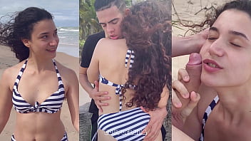 Encontrar garotas em praia grande para sexo grátis