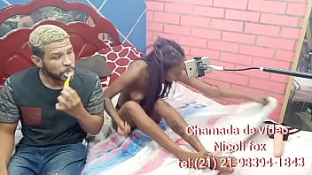 Caiu na net flagradas meninas video sexo