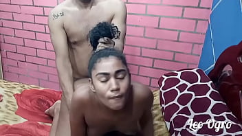 Sexo novinha sextoy amigas gay