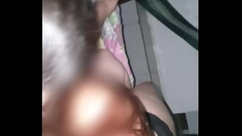 Sexo on laine webcam filho dormi abracado com mae japonesa