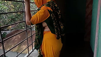 New bangla sex xxx