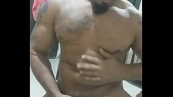 Gay quer sexo em madureira