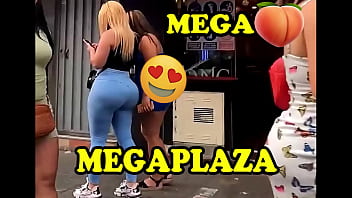 Bebada do cuzao gostoso porn