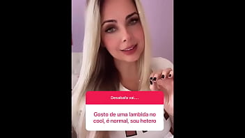 Videos gratis 2 brasileiras lesbicas no sexo com 1 homem